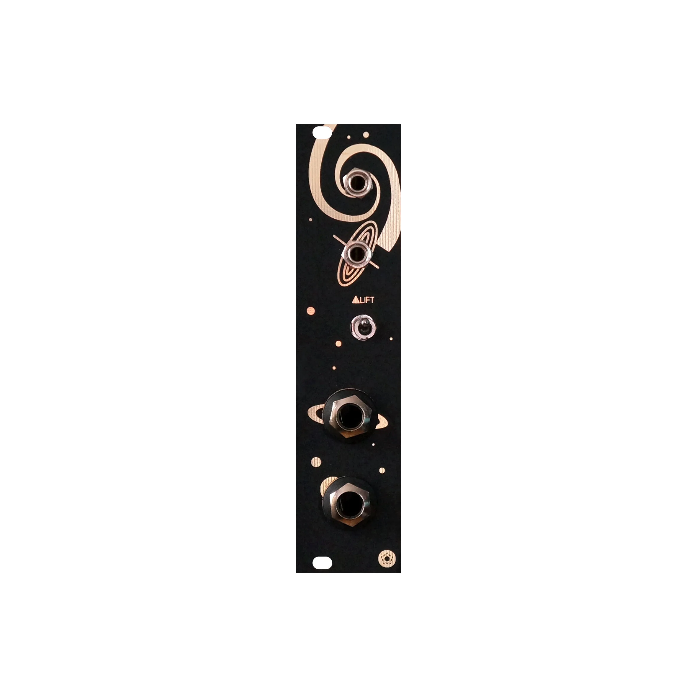 鍵盤楽器 Meng Qi DPLPG 鍵盤楽器 Meng Qi DPLPG DPLPG (Dual Passive LPG) – beatsville